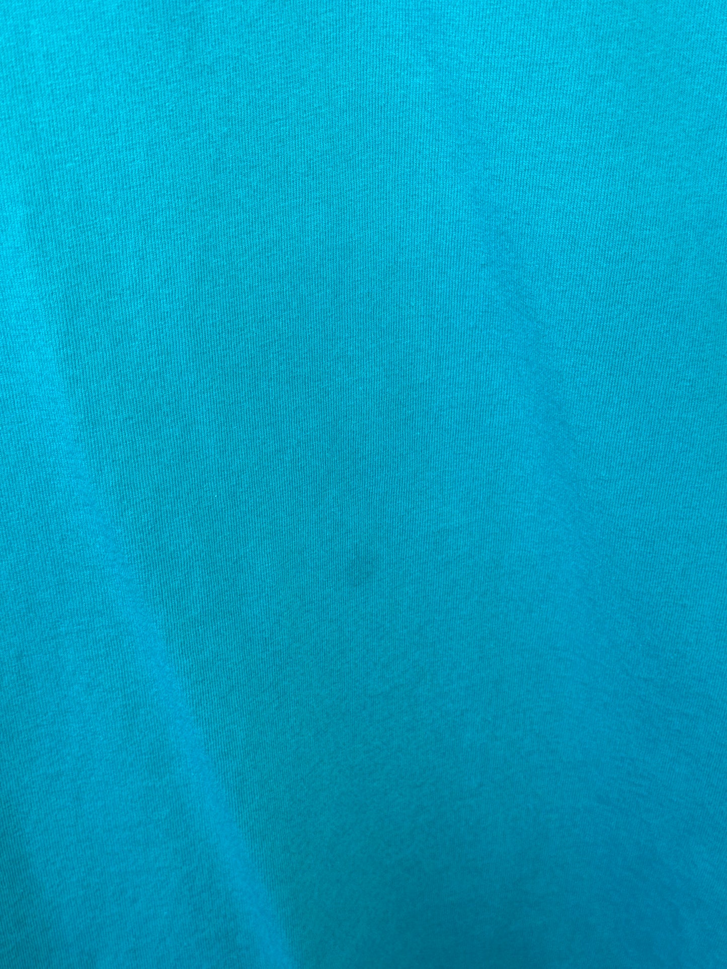 90s speedo shirt