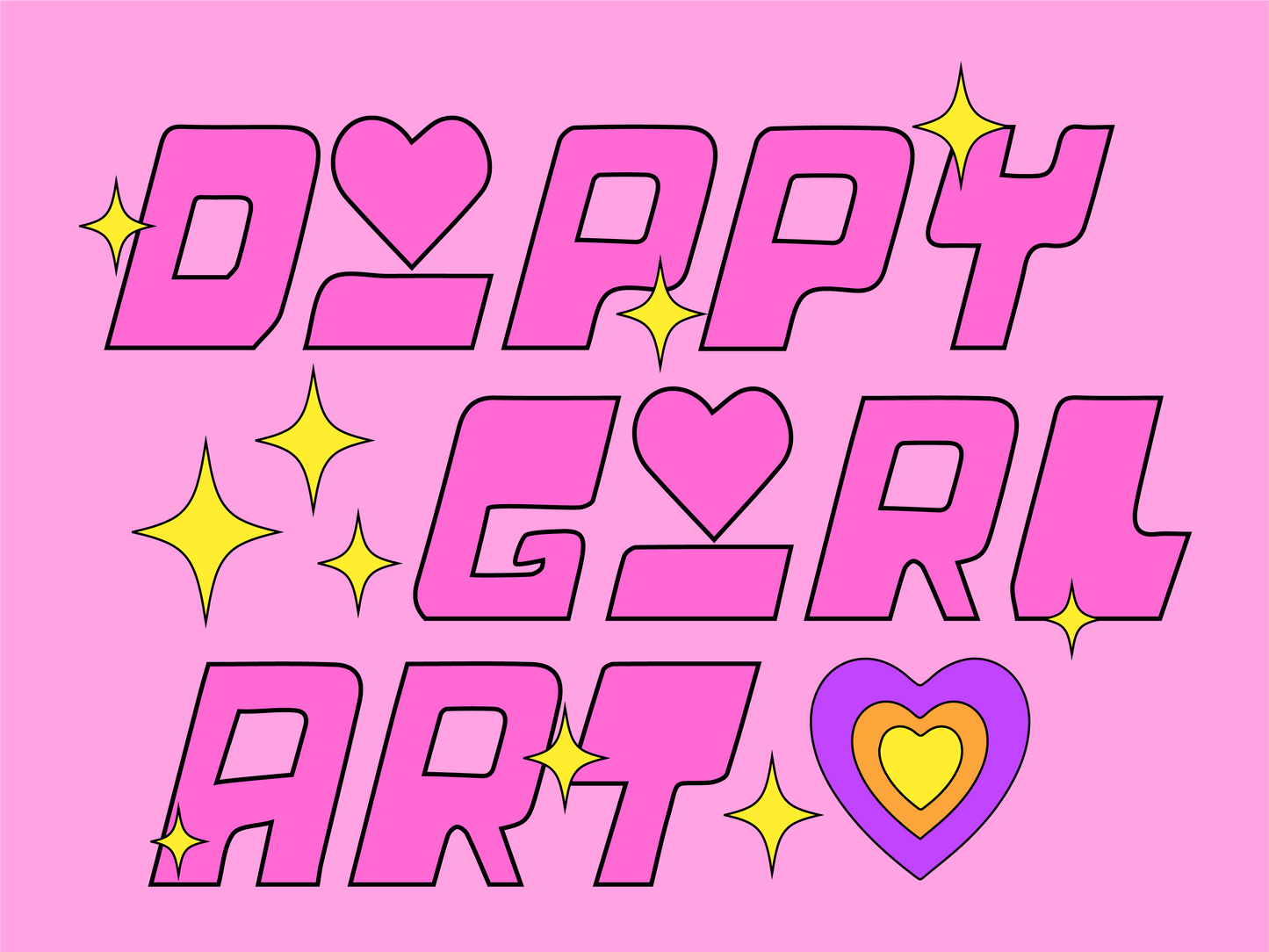 dippygirl gift card