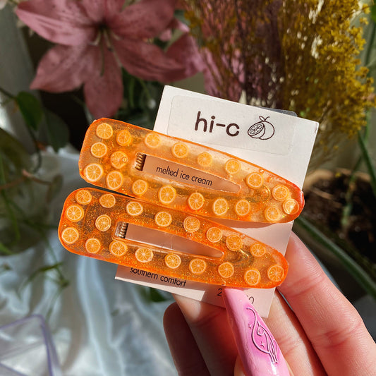 hi-c